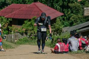 BIB: 
                            <button type="button" onclick="openModal(26720134)" class="btn btn-primary btn-sm float-right btn-popup" data-toggle="modal" data-target=".modal-high-quality">
                        <i class="fas fa-shopping-cart"></i> Add to Cart
                    </button>
                                            <button type="button" onclick="isThisMe(26720134, true)" class="btn btn-success btn-sm float-right btn-popup btn-isme hidden" data-toggle="tooltip" data-placement="bottom" title="นี่คือรูปของคุณใช่ไหม คลิกที่นี่เพื่อเอาเข้าอัลบั้ม">
                        <i class="fas fa-plus"></i> Add to album
                    </button>
                    <button type="button" onclick="isThisMe(26720134, false)" class="btn btn-warning btn-sm float-right btn-popup btn-isnotme hidden">
                        <i class="fas fa-ban"></i> Remove from album
                    </button>